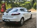 Sahibinden Temiz Renault Megane 3