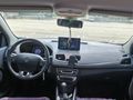Sahibinden Temiz Renault Megane 3