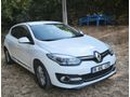 Sahibinden Temiz Renault Megane 3