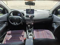 Sahibinden Temiz Renault Megane 3