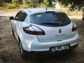 Sahibinden Temiz Renault Megane 3