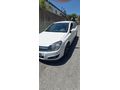 Sahibinden Opel Astra Otomatik