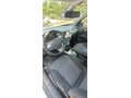 Sahibinden Opel Astra Otomatik