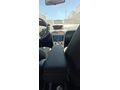 Sahibinden Opel Astra Otomatik