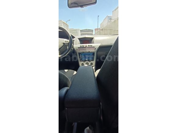 Sahibinden Opel Astra Otomatik
