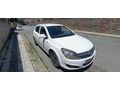 Sahibinden Opel Astra Otomatik