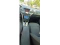 Sahibinden Opel Astra Otomatik