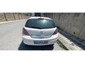 Sahibinden Opel Astra Otomatik
