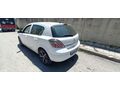 Sahibinden Opel Astra Otomatik