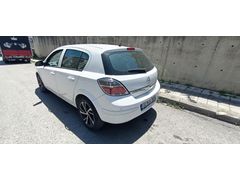 Sahibinden Opel Astra Otomatik