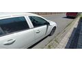 Sahibinden Opel Astra Otomatik