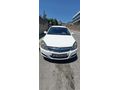 Sahibinden Opel Astra Otomatik