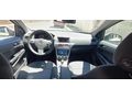 Sahibinden Opel Astra Otomatik