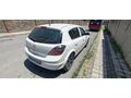 Sahibinden Opel Astra Otomatik