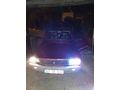 Sahibinden Renault R 12 Toros 1990 Model 