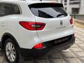 Sahibinden Renault Kadjar 1.5 dCi Icon 2016 Model