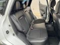 Sahibinden Renault Kadjar 1.5 dCi Icon 2016 Model