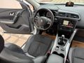 Sahibinden Renault Kadjar 1.5 dCi Icon 2016 Model