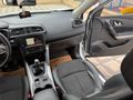 Sahibinden Renault Kadjar 1.5 dCi Icon 2016 Model