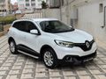 Sahibinden Renault Kadjar 1.5 dCi Icon 2016 Model