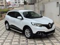 Sahibinden Renault Kadjar 1.5 dCi Icon 2016 Model
