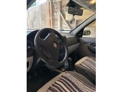 Sahibinden Fiat Albea Sole 1.3 Multijet Dynamic 2009 Model  233.000 km Beyaz