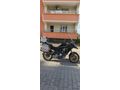 Sahibinden Benelli TRK 502