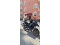Sahibinden Benelli TRK 502