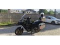 Sahibinden Benelli TRK 502