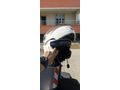 Sahibinden Benelli TRK 502