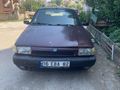 Sahibinden Fiat Tipo 1.6 SLX 1996 Model
