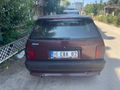 Sahibinden Fiat Tipo 1.6 SLX 1996 Model
