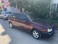 Sahibinden Fiat Tipo 1.6 SLX 1996 Model