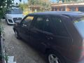 Sahibinden Fiat Tipo 1.6 SLX 1996 Model