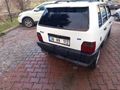Uno 70 S 1996 Model  318.000 km Beyaz