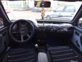 Uno 70 S 1996 Model  318.000 km Beyaz