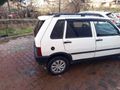 Uno 70 S 1996 Model  318.000 km Beyaz