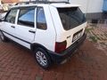 Uno 70 S 1996 Model  318.000 km Beyaz