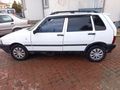 Uno 70 S 1996 Model  318.000 km Beyaz