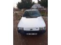 Uno 70 S 1996 Model  318.000 km Beyaz