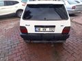 Uno 70 S 1996 Model  318.000 km Beyaz