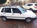 Uno 70 S 1996 Model  318.000 km Beyaz