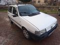 Uno 70 S 1996 Model  318.000 km Beyaz