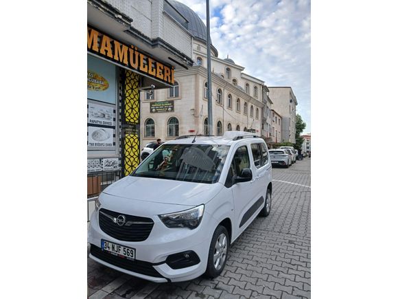 2022 hatasız boyasız temiz combo otomatik