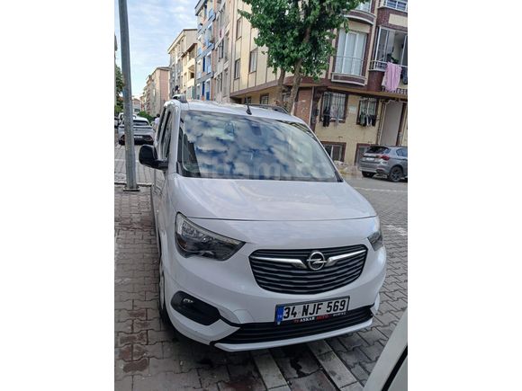 2022 hatasız boyasız temiz combo otomatik