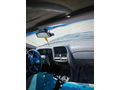 Sahibinden Nissan Skystar 4x2 2011 Model