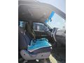 Sahibinden Nissan Skystar 4x2 2011 Model