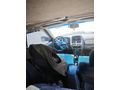 Sahibinden Nissan Skystar 4x2 2011 Model