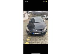 Sahibinden Peugeot 307 1.6 XR 2003 Model 