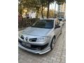 Sahibinden Renault Megane 1.6 Expression 2009 Model 